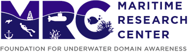 MRC Maritime Research Center