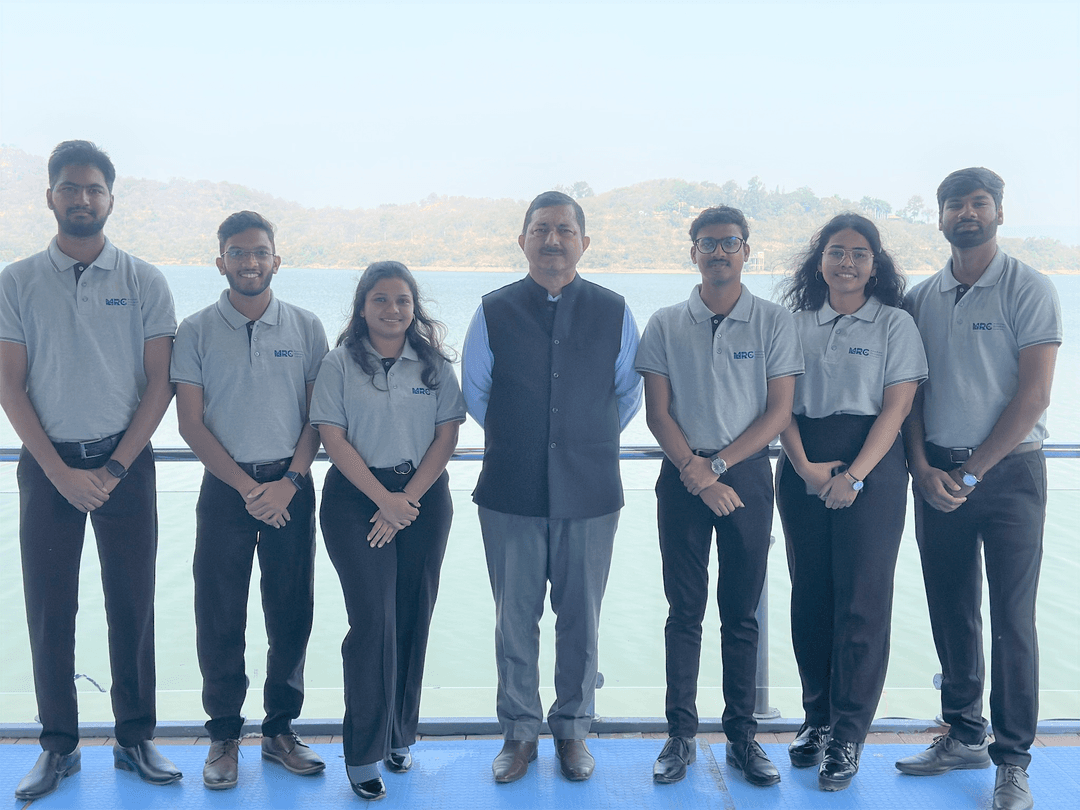 Professional collaboration and innovation