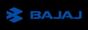 Bajaj logo