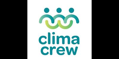 Clima Crew logo