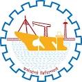 Cochin Shipyard logo