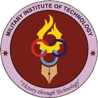 MILIT Pune logo