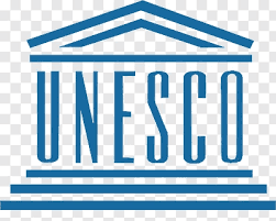 UNESCO logo