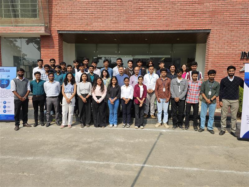 RTMSSU Skill Voucher-Based UDA Skilling Program