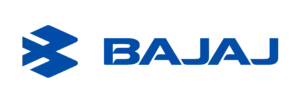 Bajaj logo