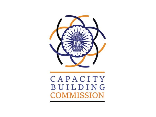 CBC logo