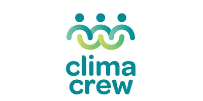Clima Crew logo