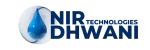 NDT logo