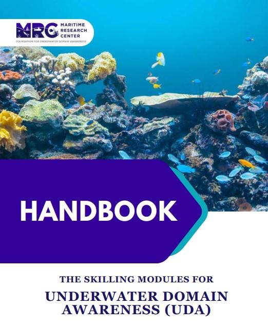Skilling Handbook